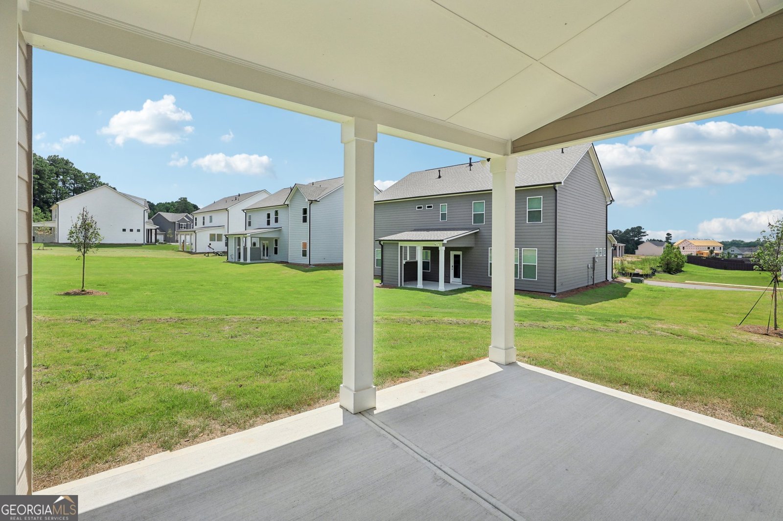 310 Westfall Terrace Loganville - 57