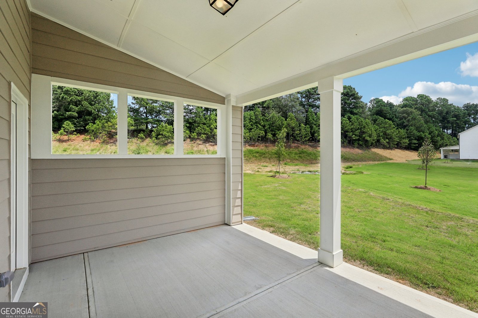 310 Westfall Terrace Loganville - 58