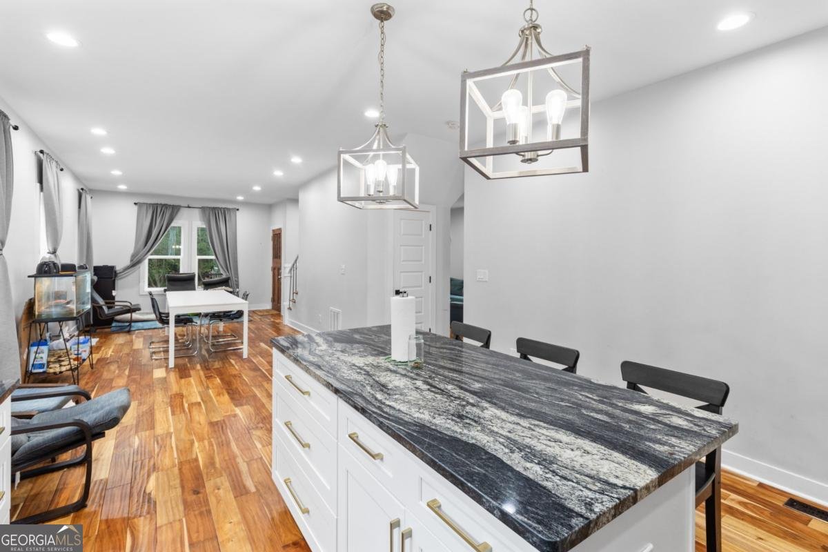 1405 Athens Avenue Atlanta - 10