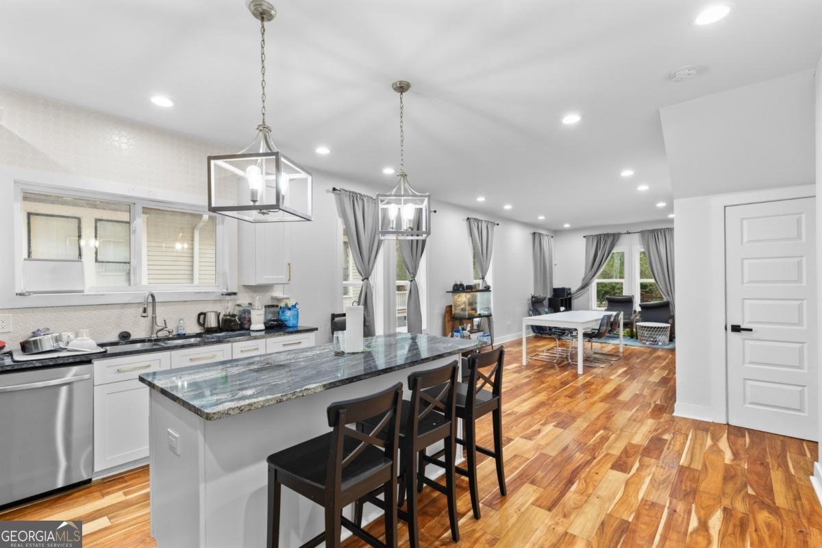 1405 Athens Avenue Atlanta - 11