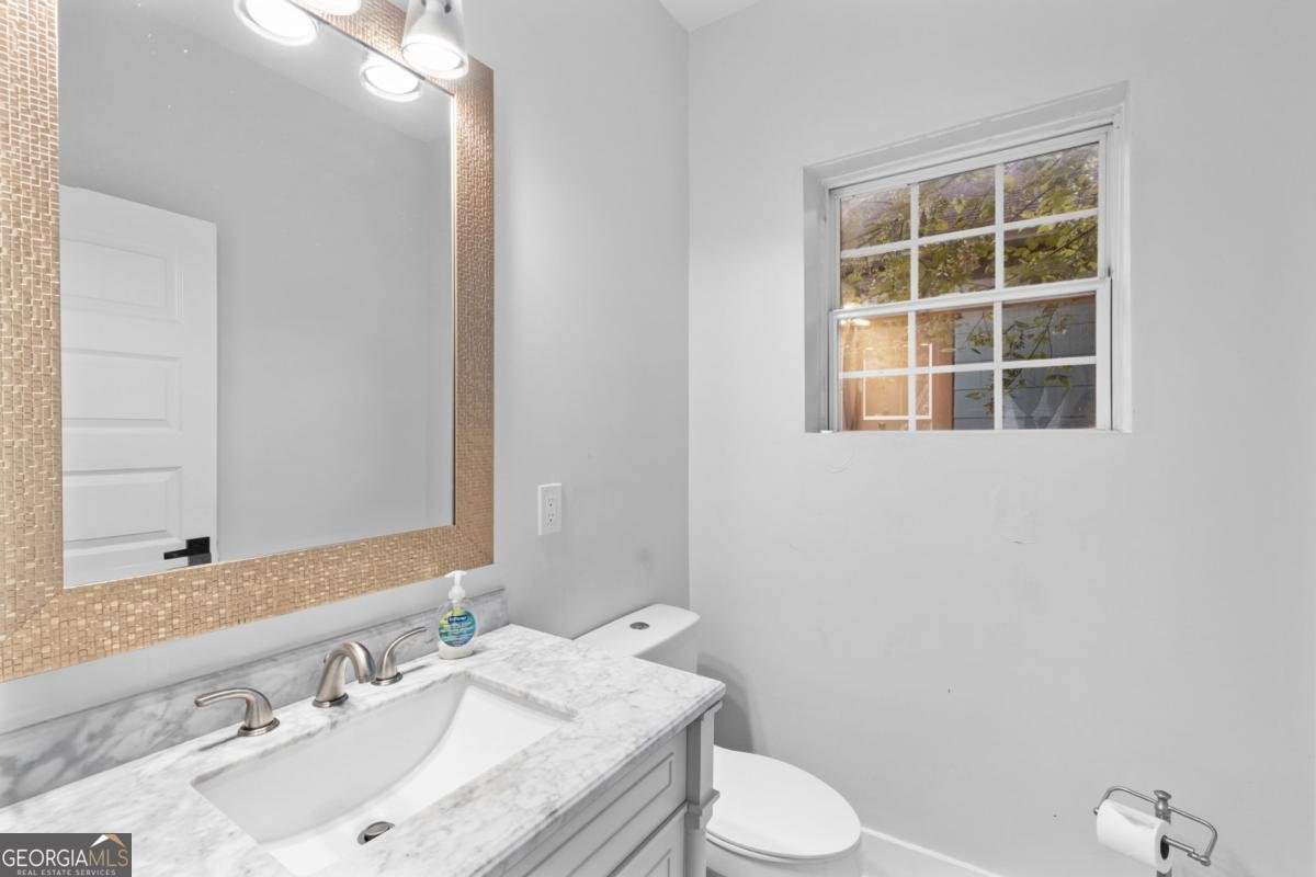 1405 Athens Avenue Atlanta - 13