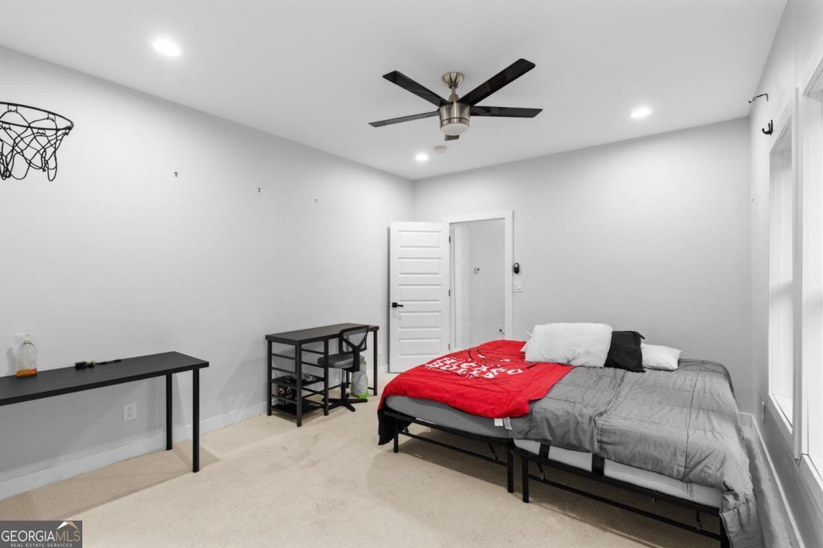 1405 Athens Avenue Atlanta - 14