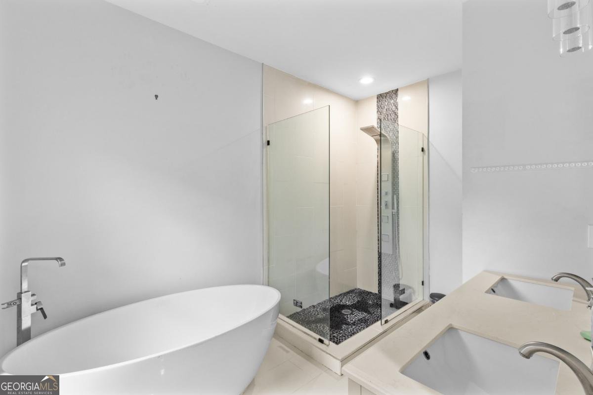 1405 Athens Avenue Atlanta - 15