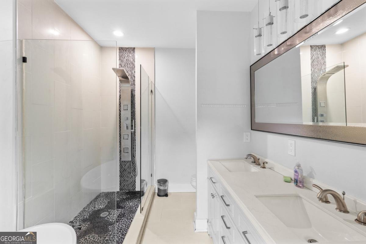 1405 Athens Avenue Atlanta - 16