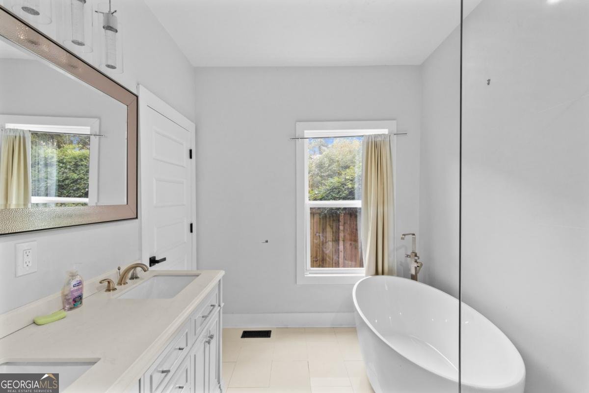 1405 Athens Avenue Atlanta - 17