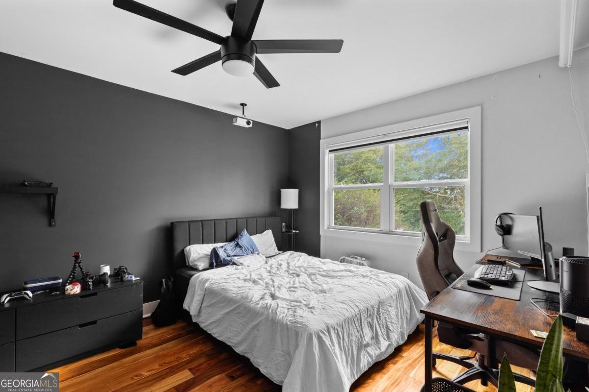 1405 Athens Avenue Atlanta - 18