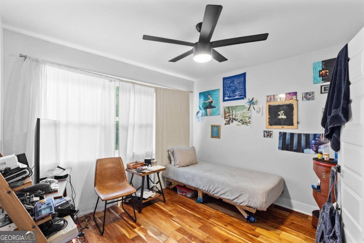 1405 Athens Avenue Atlanta - 19