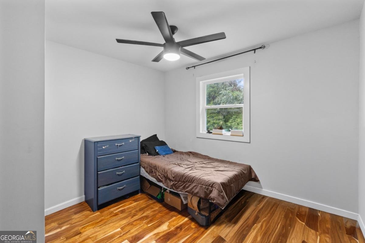 1405 Athens Avenue Atlanta - 20