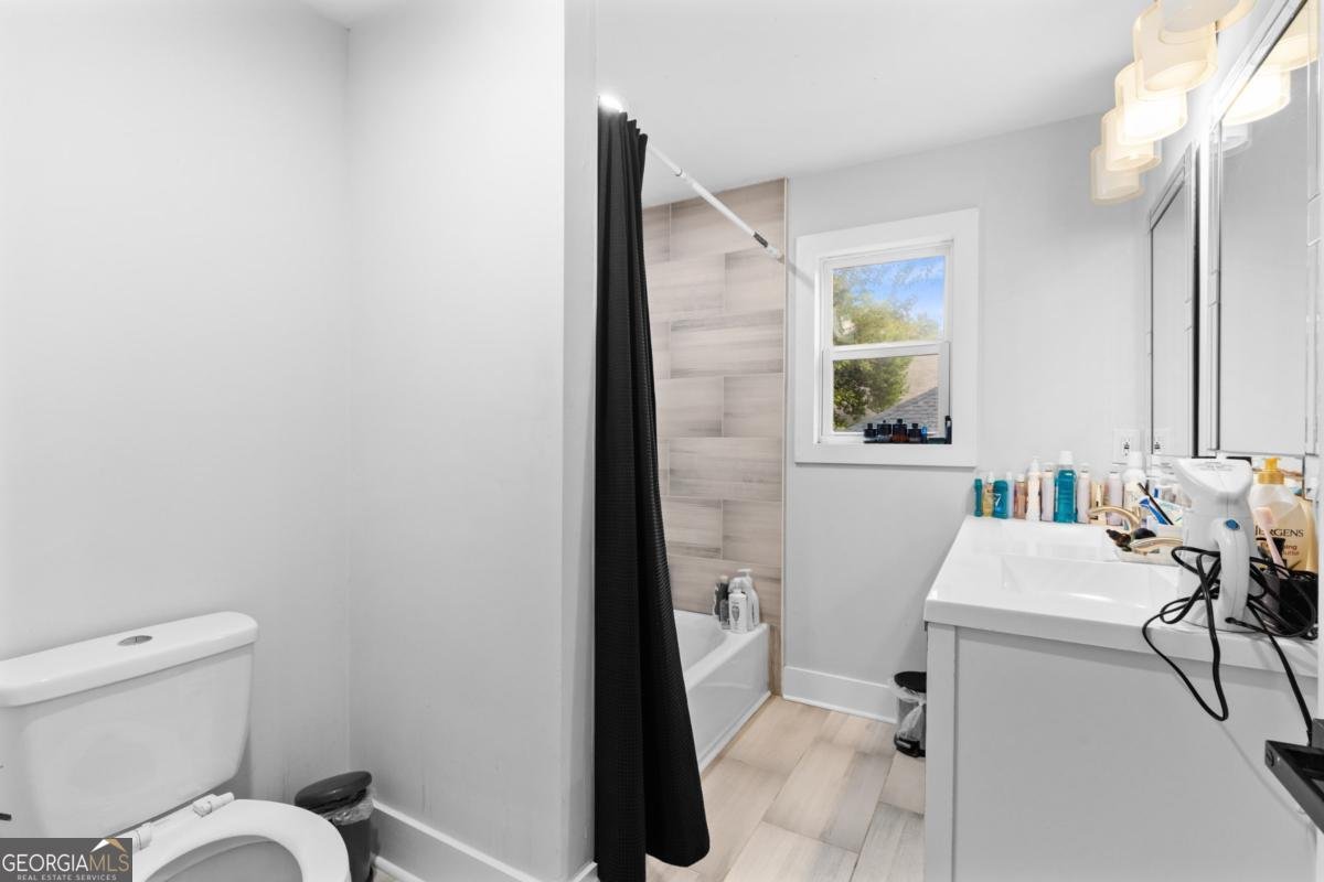 1405 Athens Avenue Atlanta - 21