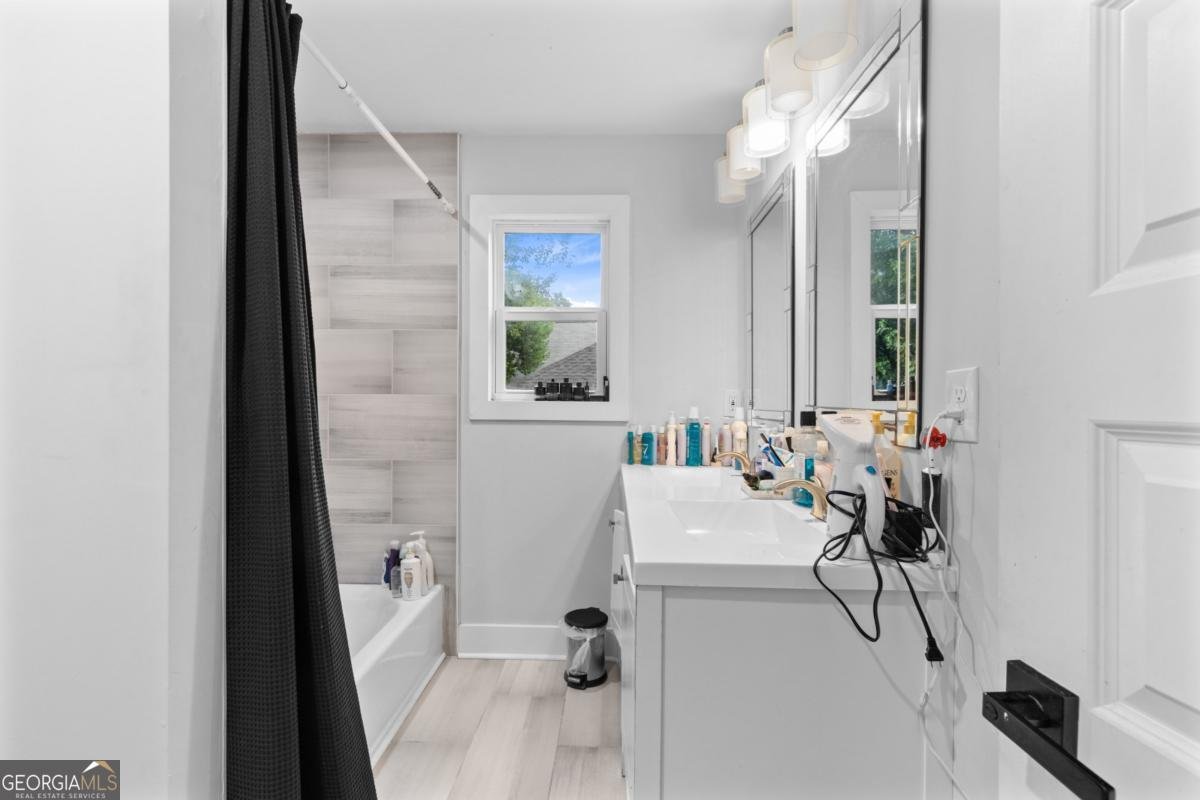 1405 Athens Avenue Atlanta - 22