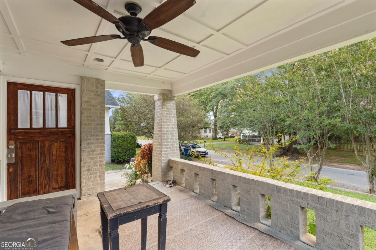 1405 Athens Avenue Atlanta - 3