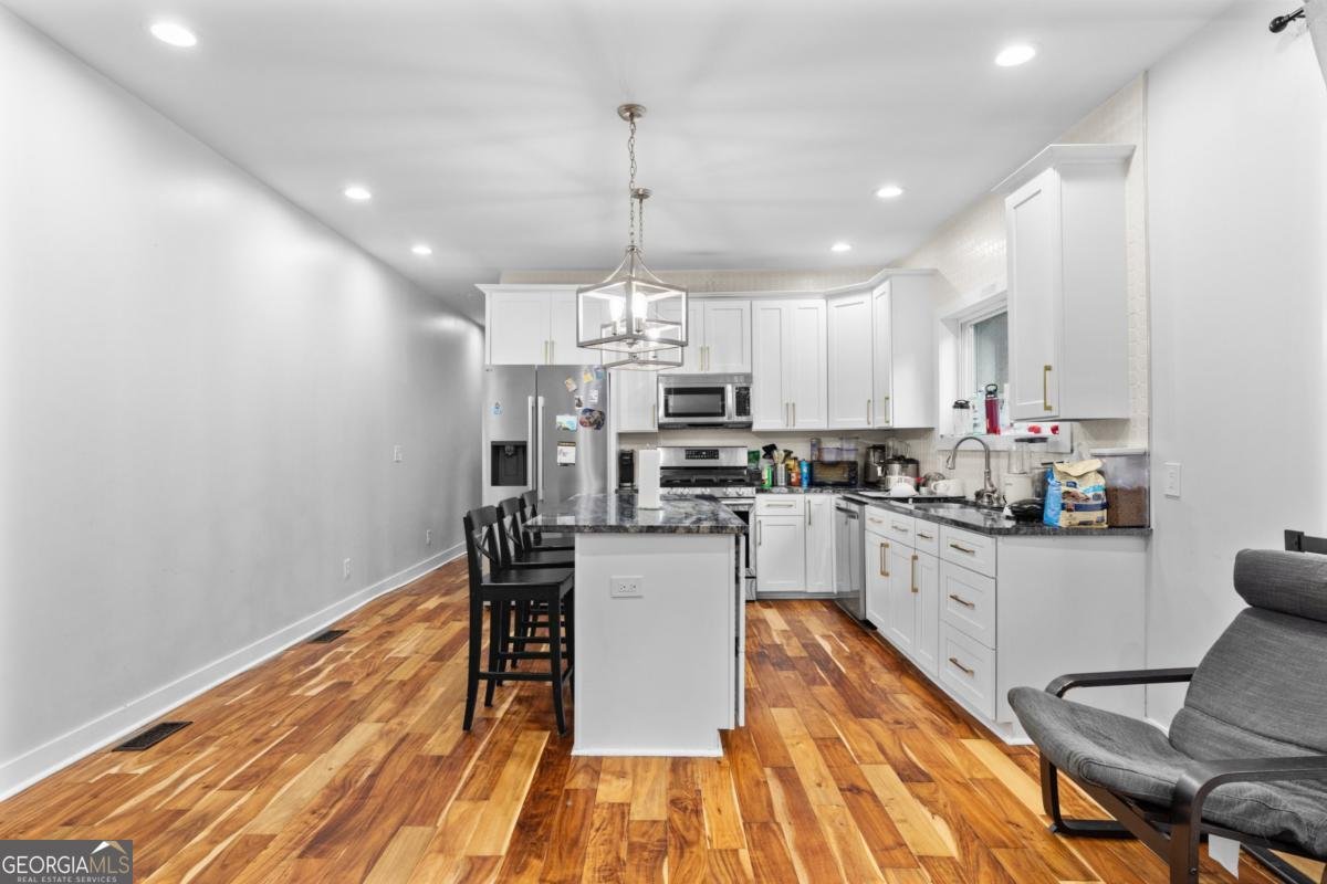 1405 Athens Avenue Atlanta - 7