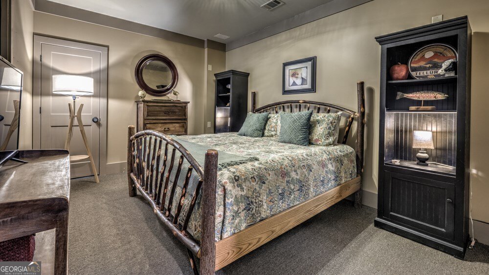 239 Ridge Top Drive Ellijay - 10