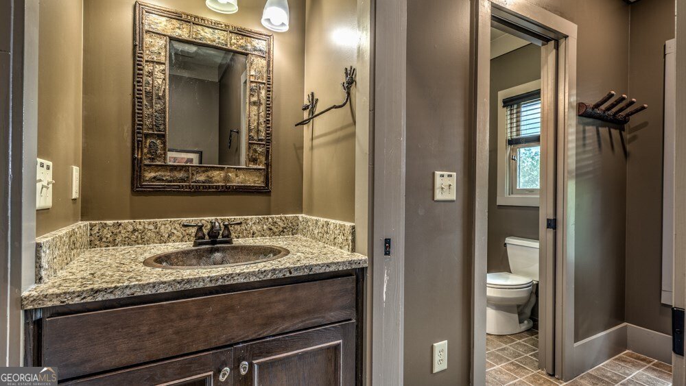 239 Ridge Top Drive Ellijay - 11