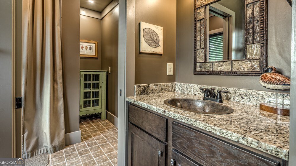 239 Ridge Top Drive Ellijay - 12