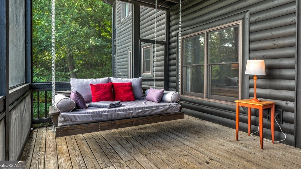 239 Ridge Top Drive Ellijay - 14