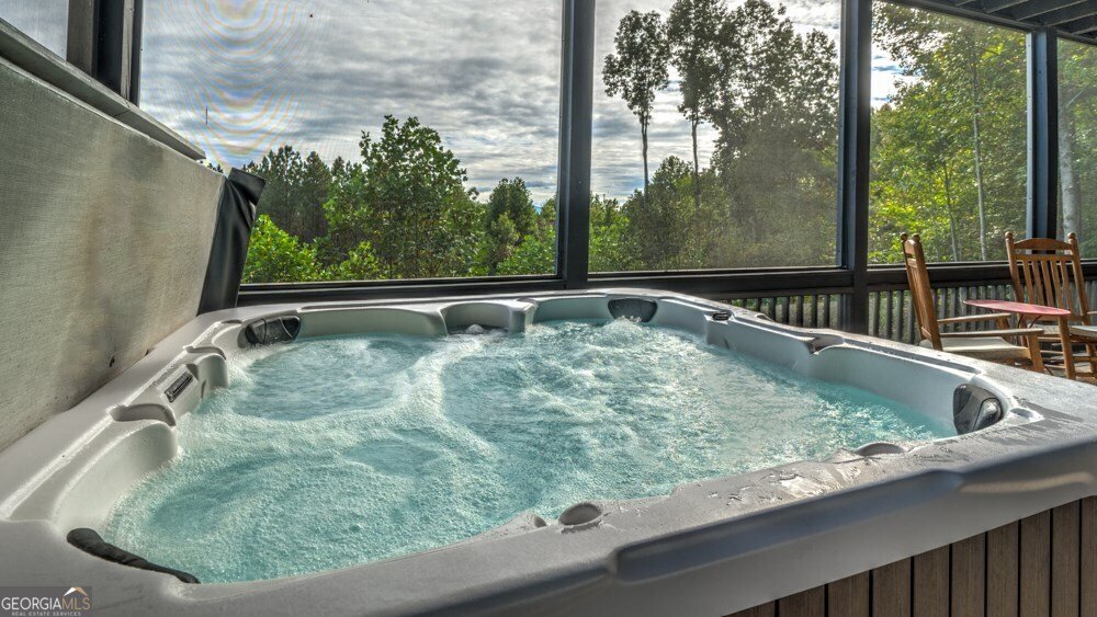 239 Ridge Top Drive Ellijay - 17
