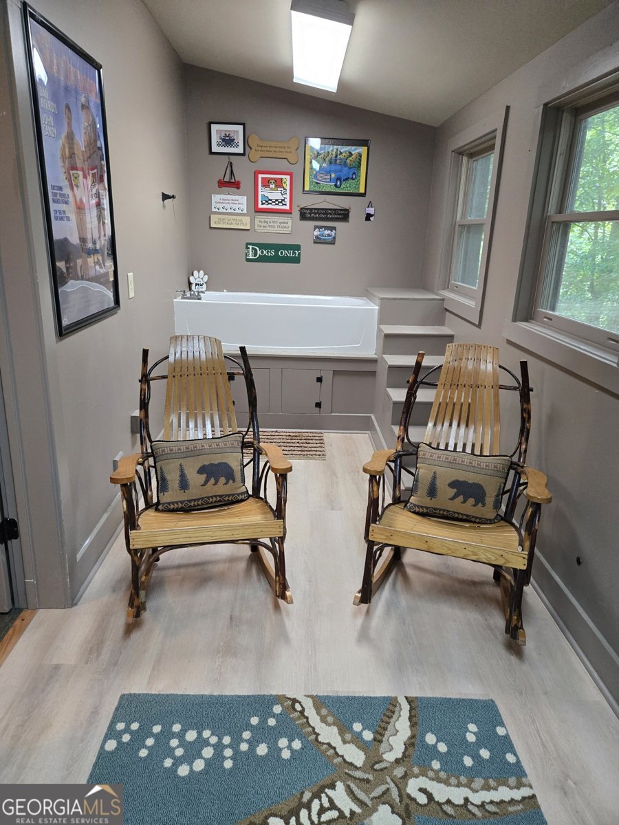 239 Ridge Top Drive Ellijay - 18