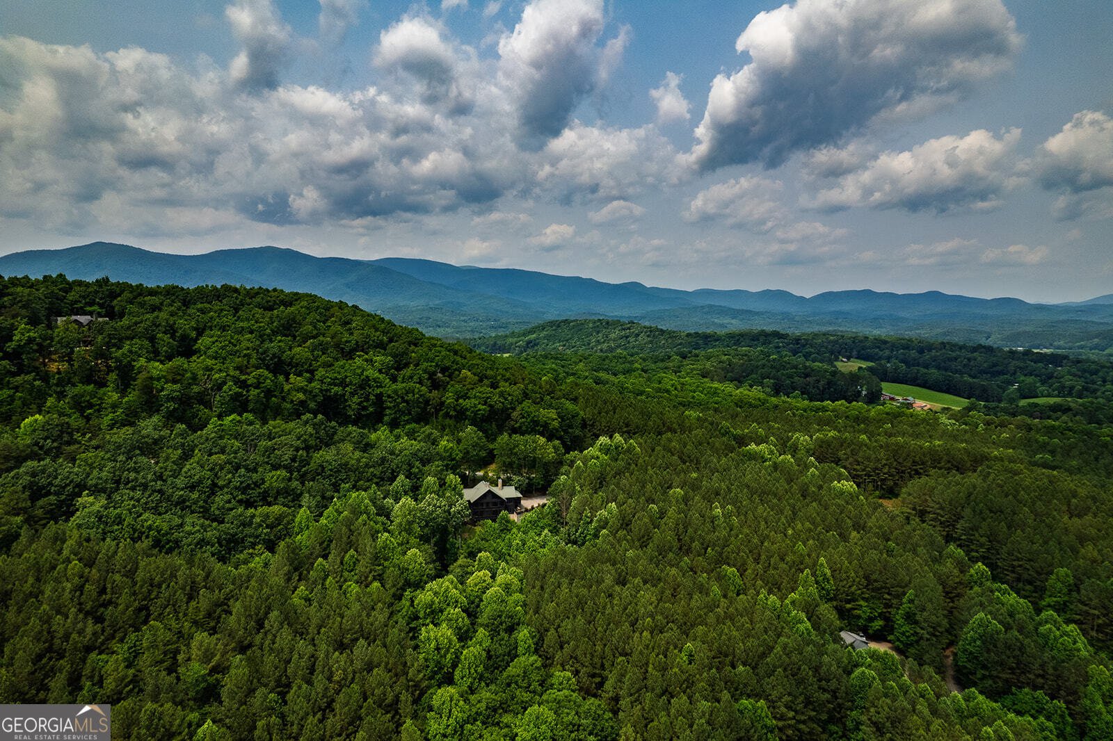 239 Ridge Top Drive Ellijay - 33