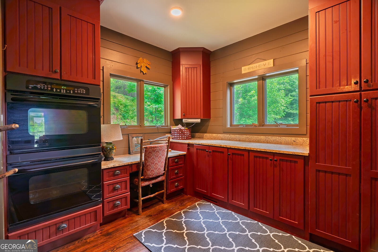 239 Ridge Top Drive Ellijay - 50