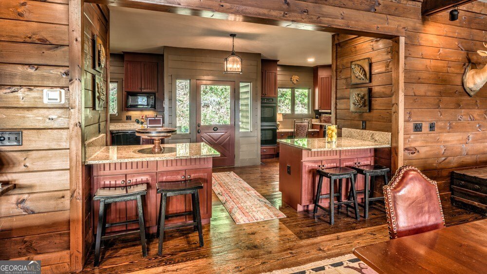239 Ridge Top Drive Ellijay - 52
