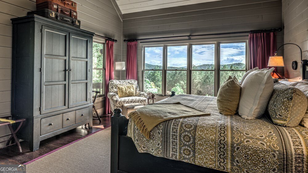 239 Ridge Top Drive Ellijay - 61