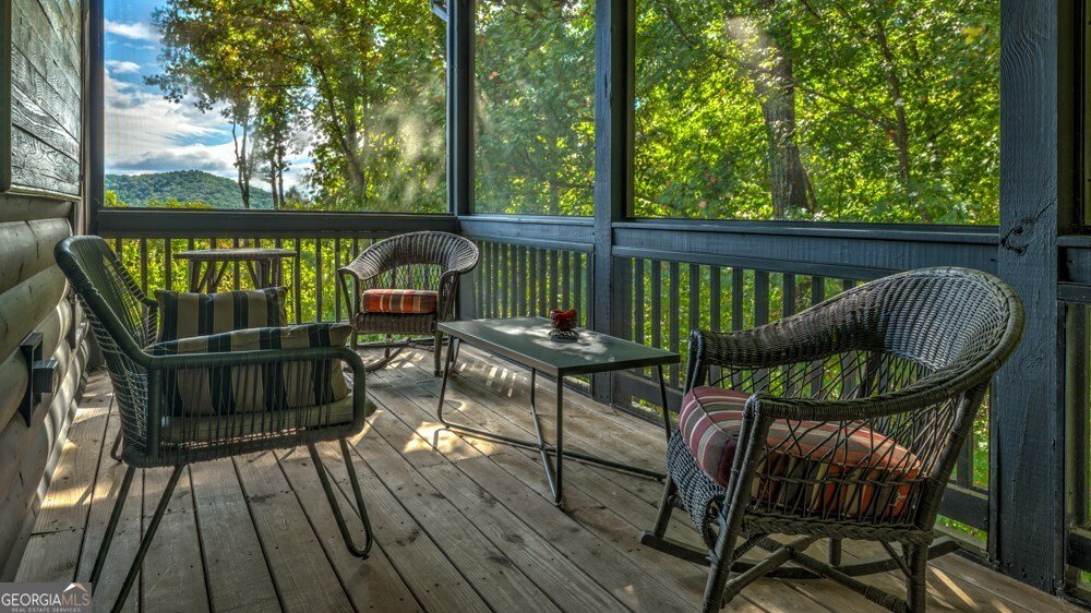 239 Ridge Top Drive Ellijay - 62