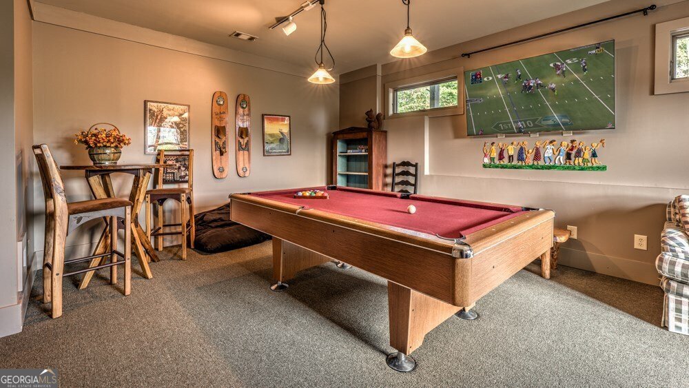 239 Ridge Top Drive Ellijay - 73