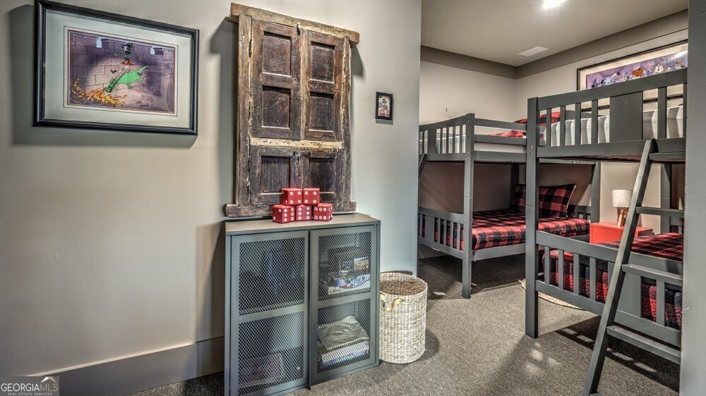 239 Ridge Top Drive Ellijay - 9