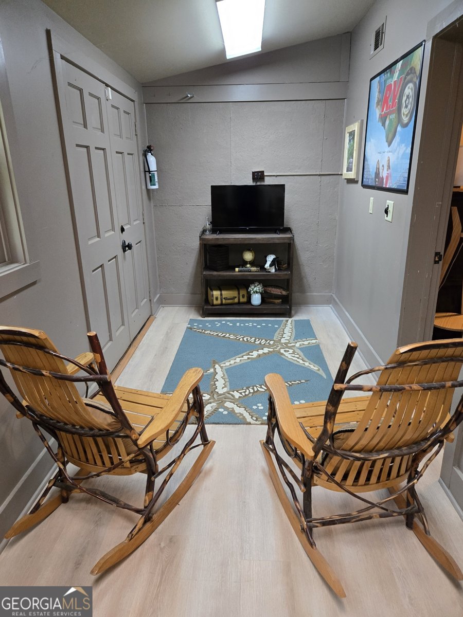 239 Ridge Top Drive Ellijay - 92