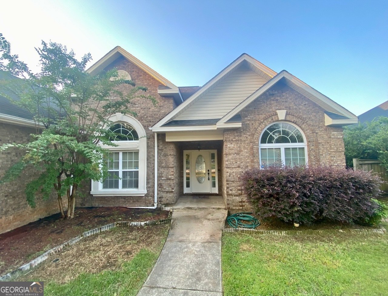 104 Manchester Lane Byron - 1