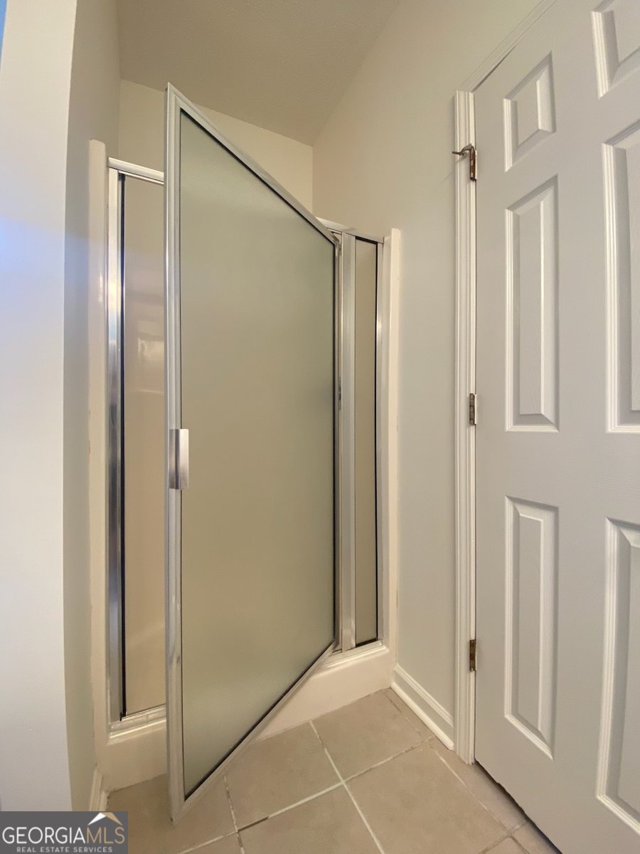 104 Manchester Lane Byron - 11