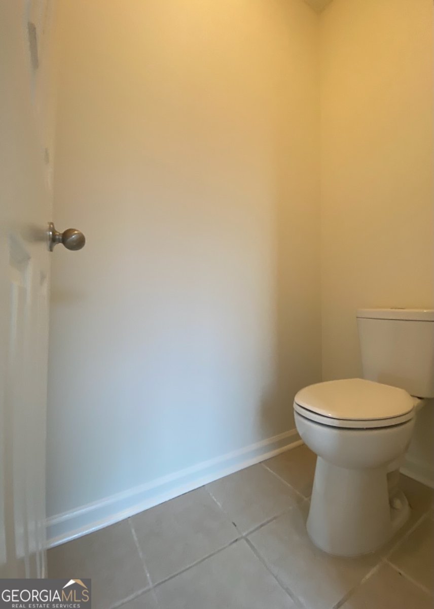 104 Manchester Lane Byron - 12