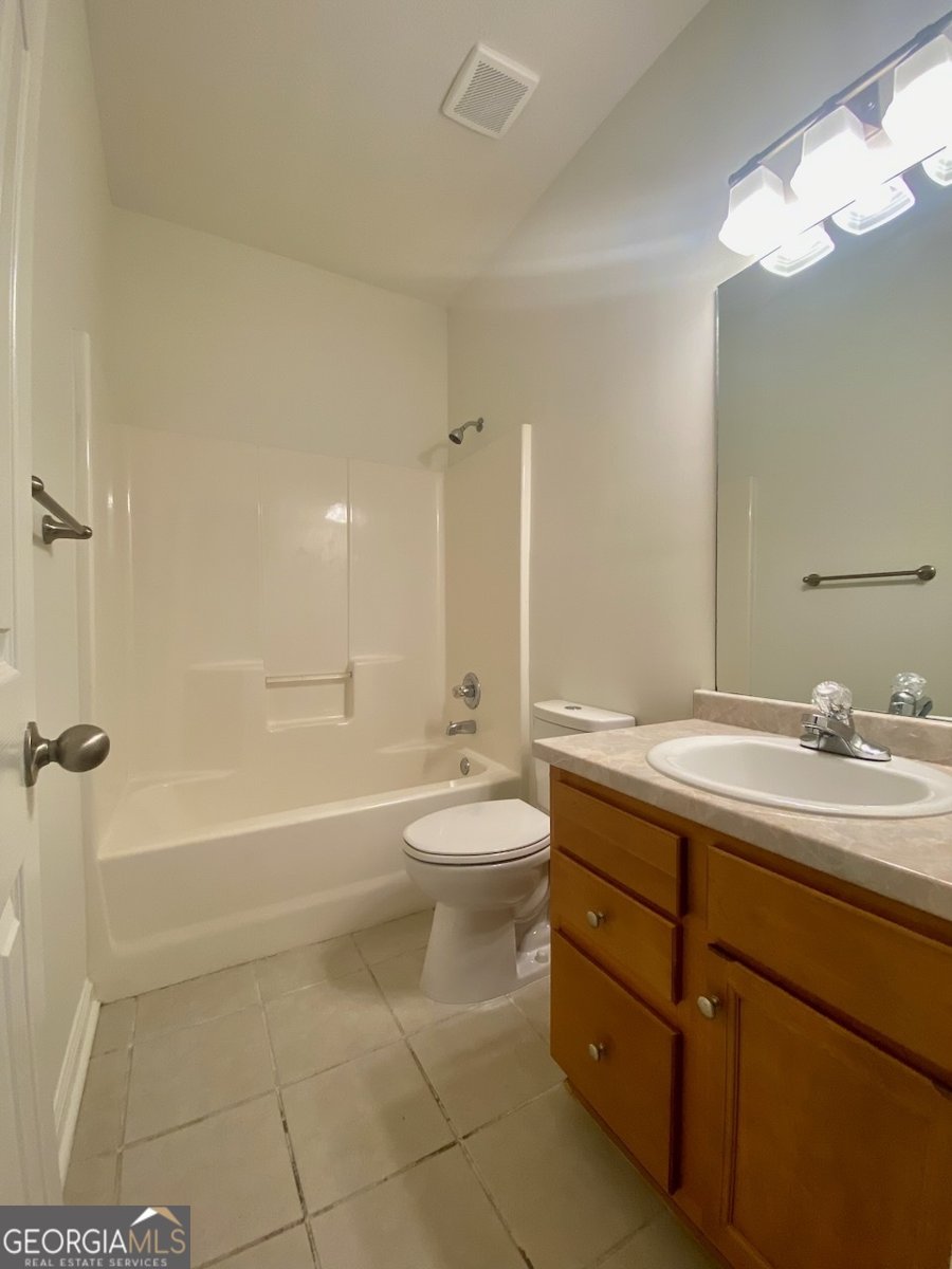 104 Manchester Lane Byron - 15