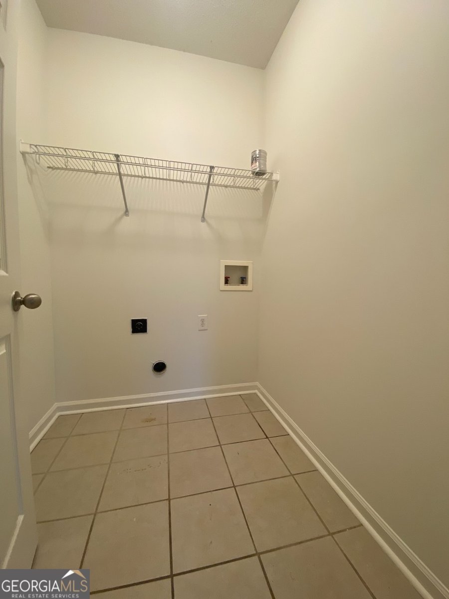 104 Manchester Lane Byron - 17