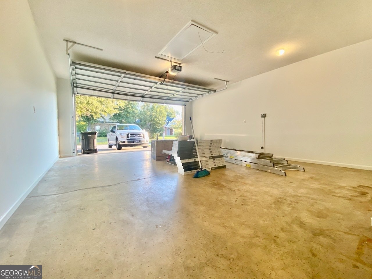 104 Manchester Lane Byron - 18