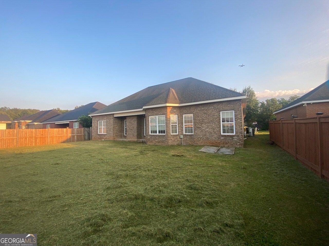 104 Manchester Lane Byron - 19