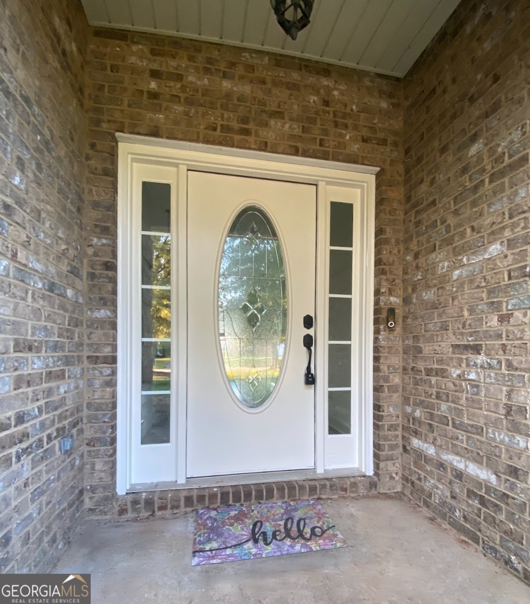 104 Manchester Lane Byron - 2