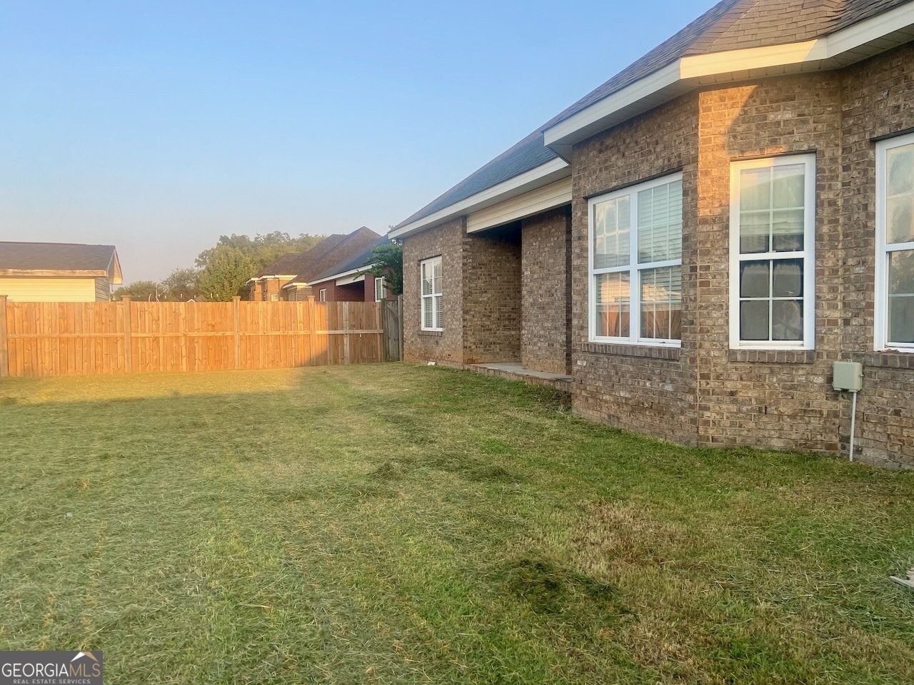 104 Manchester Lane Byron - 20