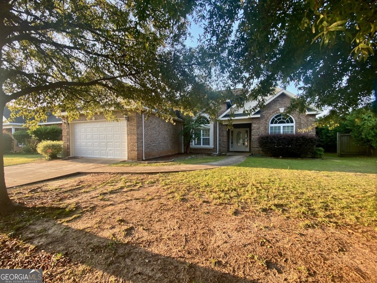 104 Manchester Lane Byron - 22