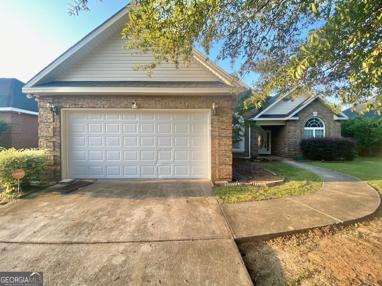 104 Manchester Lane Byron - 23