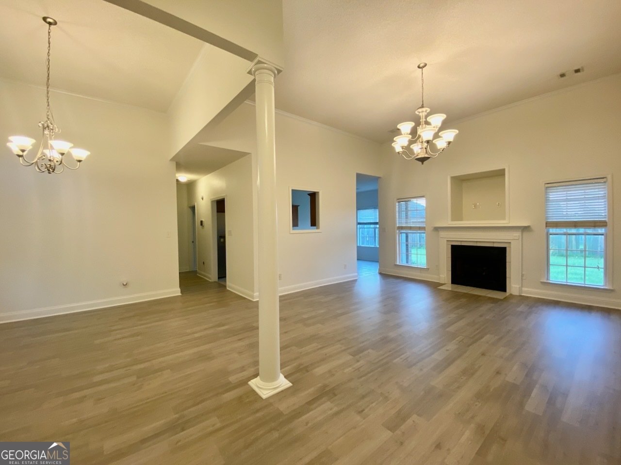 104 Manchester Lane Byron - 5