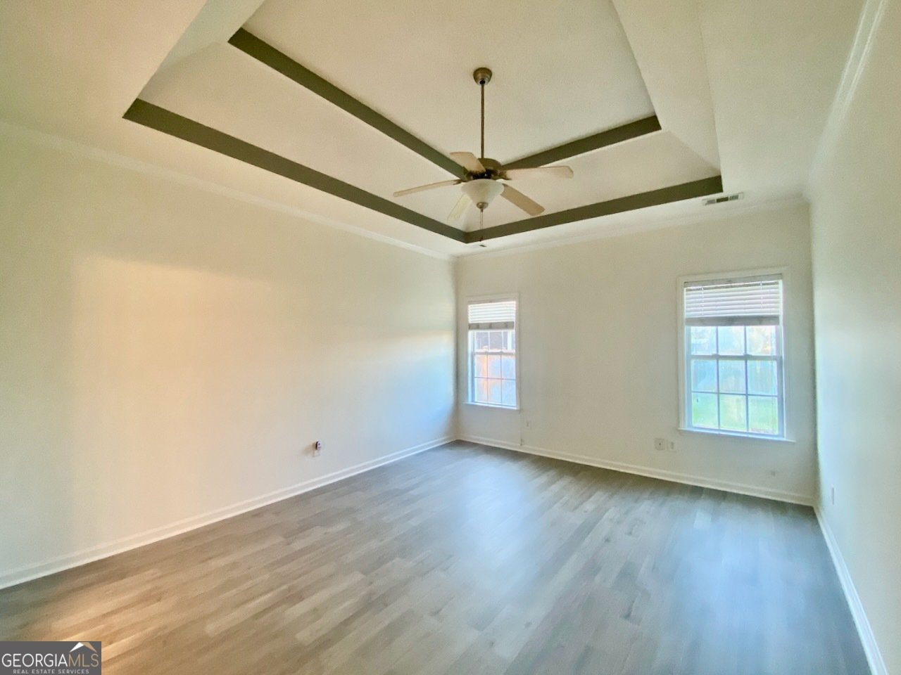 104 Manchester Lane Byron - 8