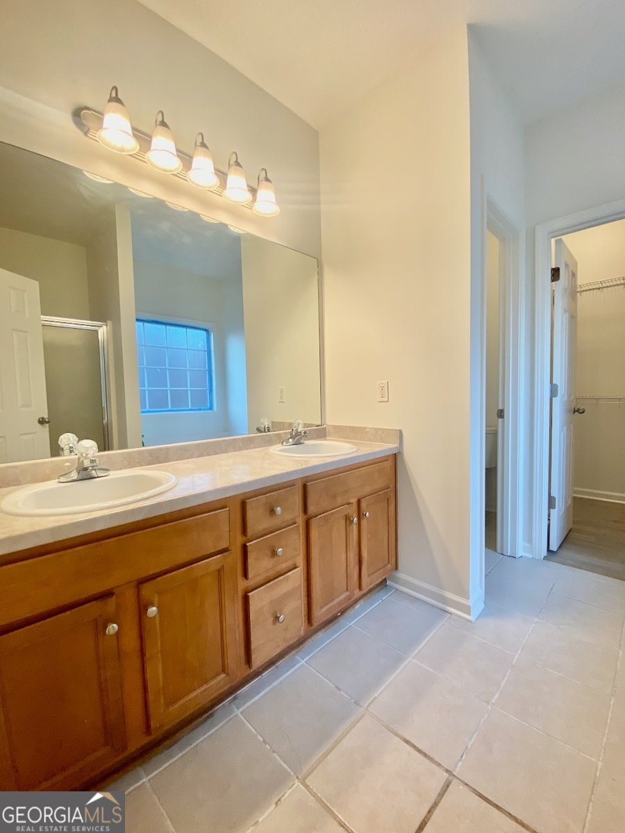 104 Manchester Lane Byron - 9