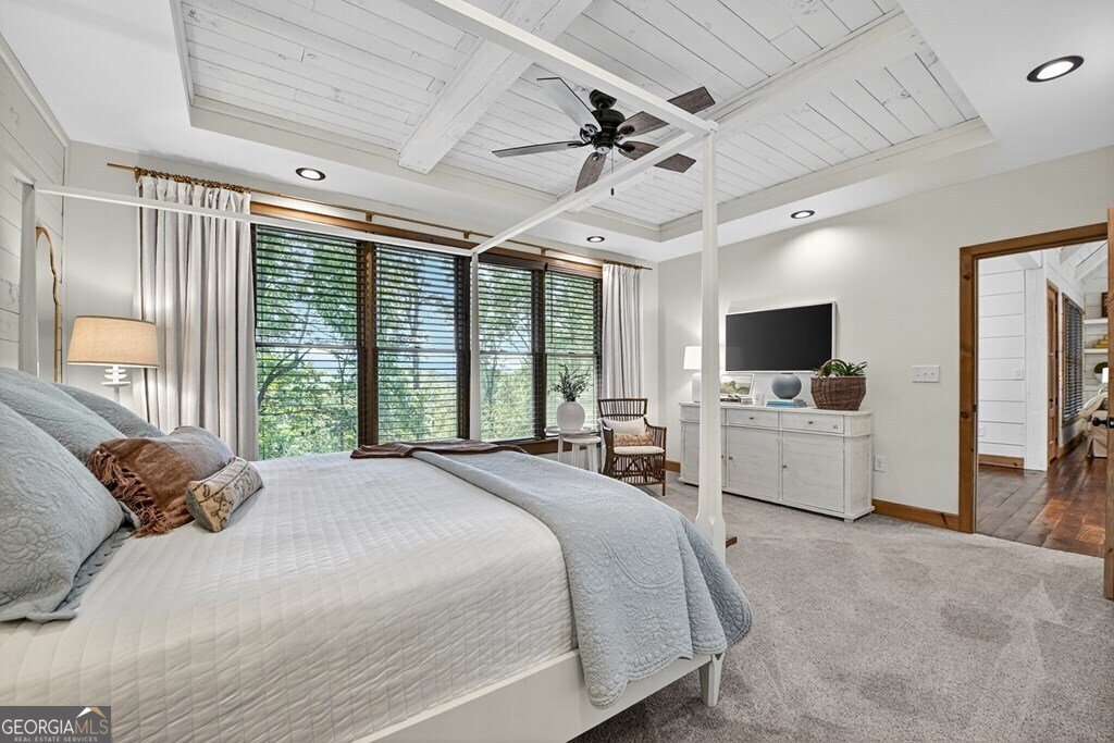 31 Haley Drive Cherry Log - 27