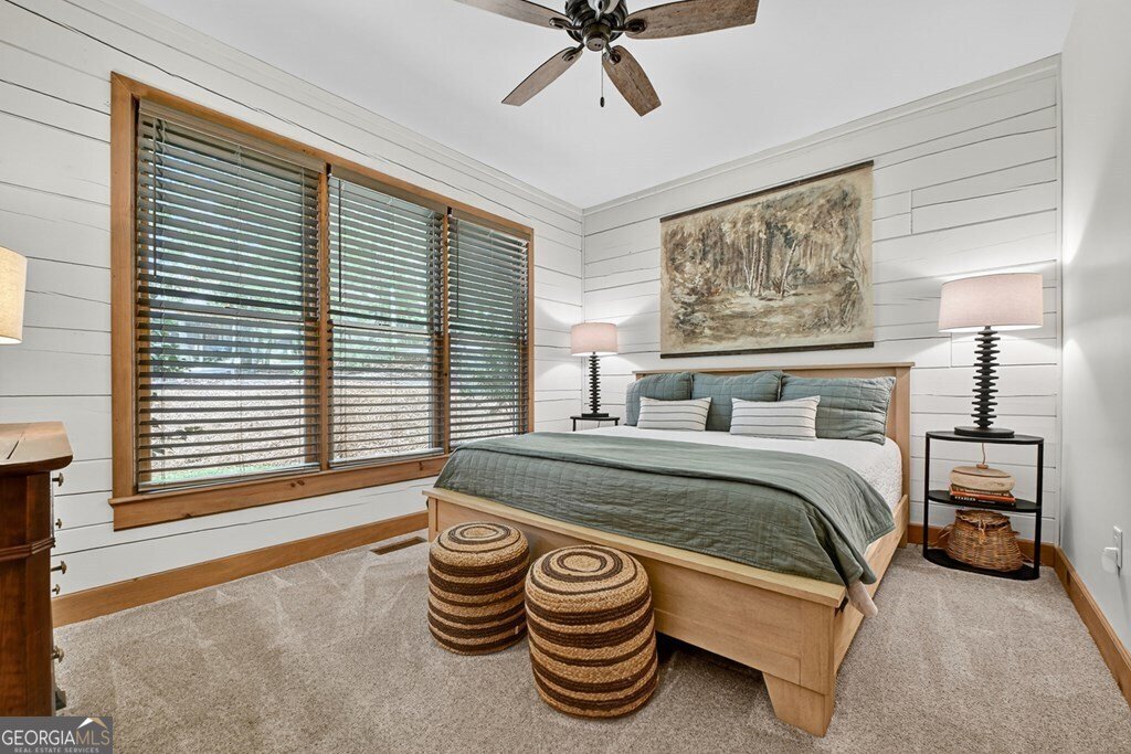 31 Haley Drive Cherry Log - 28