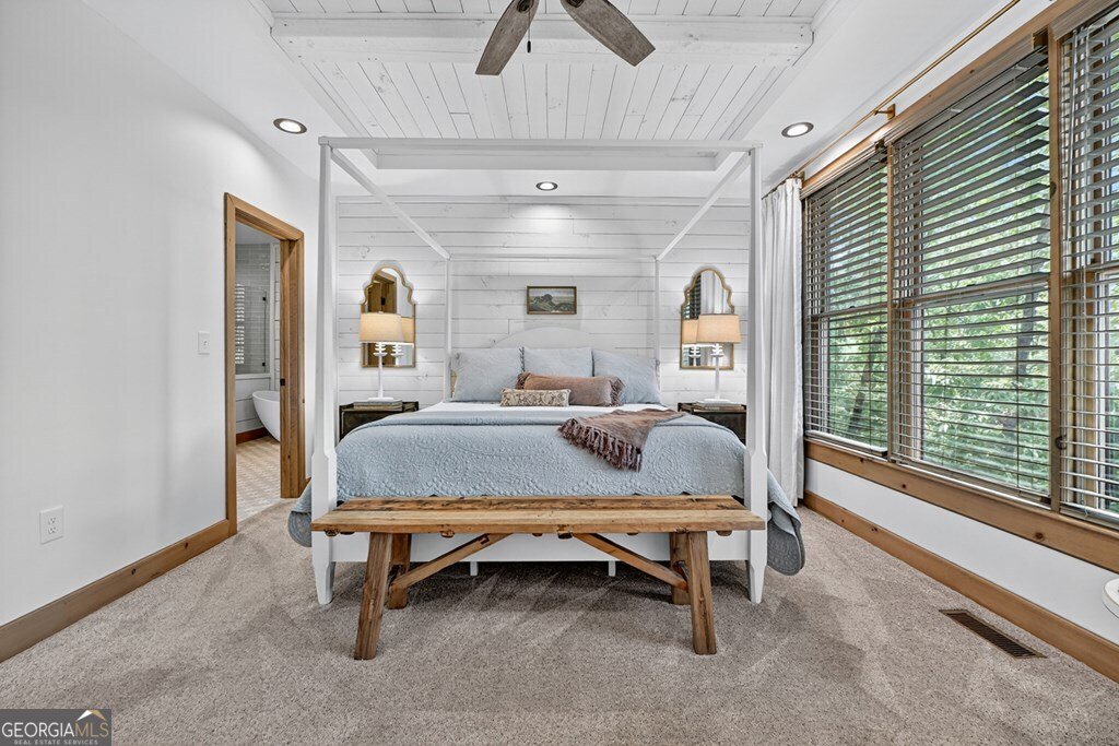 31 Haley Drive Cherry Log - 33