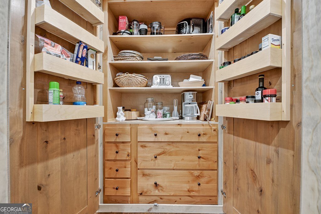 31 Haley Drive Cherry Log - 34