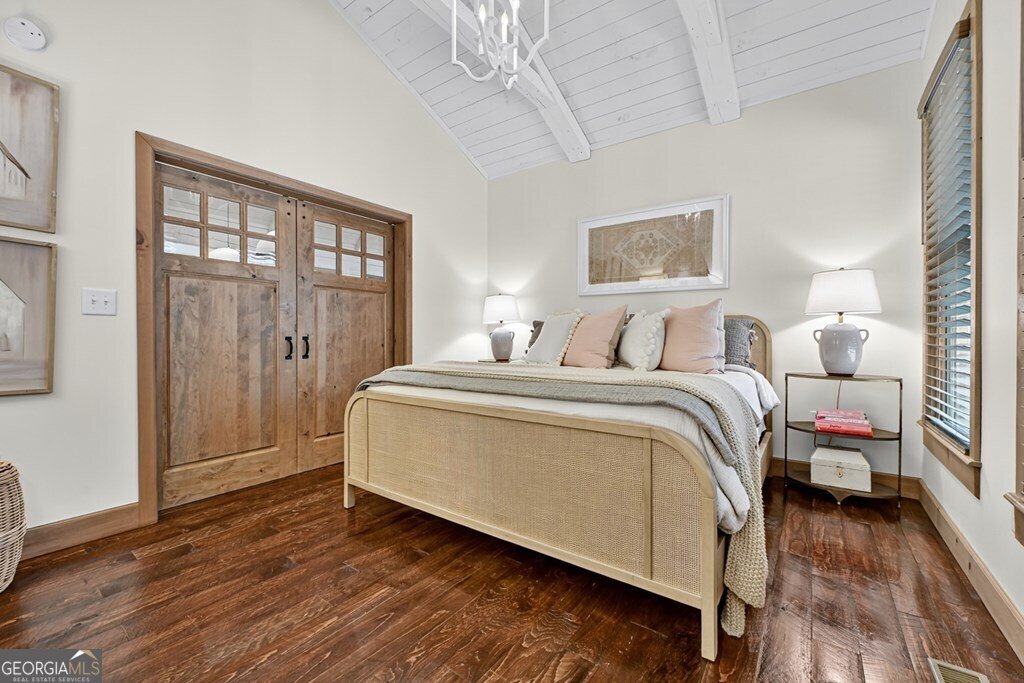 31 Haley Drive Cherry Log - 39