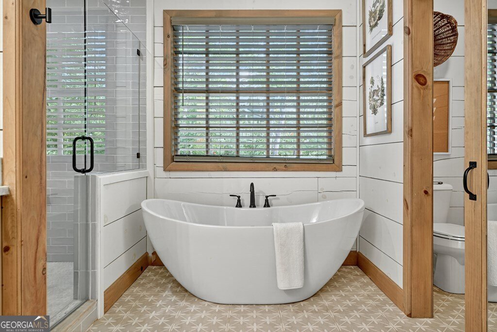 31 Haley Drive Cherry Log - 40